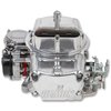 650 CFM Road Demon Carburetor [Electric Choke, Vacuum Secondaries] - image 3
