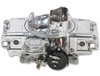 650 CFM Road Demon Carburetor [Electric Choke, Vacuum Secondaries] - image 4