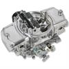 750 CFM Road Demon Carburetor [Electric Choke, Mechanical Secondaries] - image 1