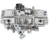 750 CFM Road Demon Carburetor [Electric Choke, Mechanical Secondaries] - image 2