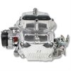 750 CFM Road Demon Carburetor [Electric Choke, Mechanical Secondaries] - image 3