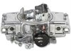 750 CFM Road Demon Carburetor [Electric Choke, Mechanical Secondaries] - image 4