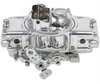 750 CFM Road Demon Carburetor [Electric Choke, Vacuum Secondaries] - image 2