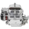 750 CFM Road Demon Carburetor [Electric Choke, Vacuum Secondaries] - image 3