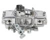 850 CFM Road Demon Carburetor [Electric Choke, Mechanical Secondaries] - image 4