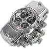 Screamin' Demon Carburetor - image 1