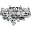 Screamin' Demon Carburetor - image 2
