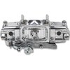 Screamin' Demon Carburetor - image 3