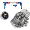 Screamin' Demon Carburetor Kit - image 1