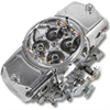 Screamin' Demon Carburetor - image 1