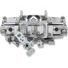 Screamin' Demon Carburetor - image 2