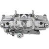 Screamin' Demon Carburetor - image 3