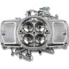 Screamin' Demon Carburetor - image 4