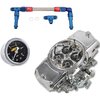 Screamin' Demon Carburetor Kit - image 1