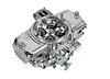 Screamin' Demon Carburetor - image 1