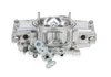 Screamin' Demon Carburetor - image 4