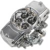 Screamin' Demon Carburetor - image 1