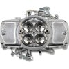 Screamin' Demon Carburetor - image 4