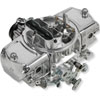 Speed Demon Aluminum Carburetor - image 1