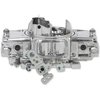 Speed Demon Aluminum Carburetor - image 2
