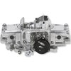 Speed Demon Aluminum Carburetor - image 3