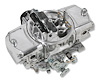 Speed Demon Aluminum Carburetor - image 1