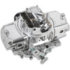 Speed Demon Aluminum Carburetor