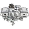 Speed Demon Aluminum Carburetor - image 2