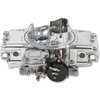 Speed Demon Aluminum Carburetor - image 3