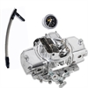Speed Demon Aluminum Carburetor Kit - image 1
