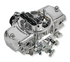 Speed Demon Aluminum Carburetor - image 1