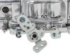 Speed Demon Aluminum Carburetor - image 4