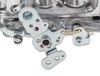 Speed Demon Aluminum Carburetor - image 4
