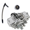 Speed Demon Aluminum Carburetor Kit - image 1