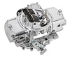 Speed Demon Aluminum Carburetor - image 1