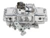 Speed Demon Aluminum Carburetor - image 4