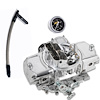 Speed Demon Aluminum Carburetor Kit - image 1