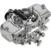 Speed Demon Aluminum Carburetor - image 1