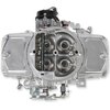 Speed Demon Aluminum Carburetor - image 4