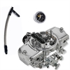 Speed Demon Aluminum Carburetor Kit - image 1