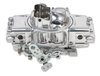 Speed Demon Aluminum Carburetor - image 4