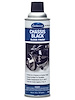 10000Z Chassis Black Gloss Aerosol, 14 oz. - image 1