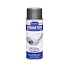 10020Z Silver Exhaust Paint - image 1