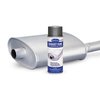 10020Z Silver Exhaust Paint - image 2