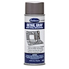 10036Z Detail Gray Paint Aerosol, 12 oz.