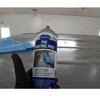 10041Z Pre Painting Prep Aerosol, 11 oz. - image 3