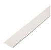 10049AA Electroplating Anoderibbon, 1 in. x 7 in. - image 1