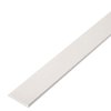 10049AA Electroplating Anoderibbon, 1 in. x 7 in. - image 2