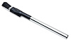 10049BB Electroplating Brush