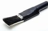 10049BB Electroplating Brush - image 2